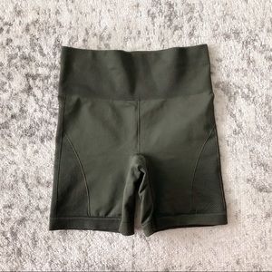 SOLD / Lululemon Shorts